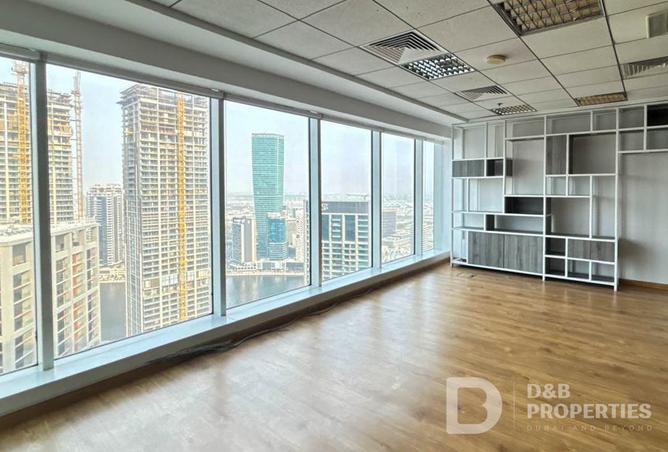 15444570 - Property Main Image
