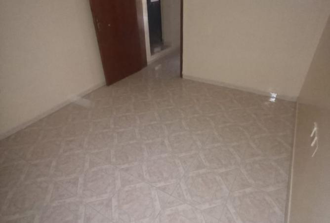 15421604 - صورة العقار 3