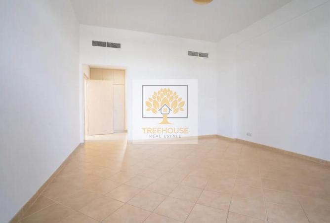 15669351 - Property Image 3