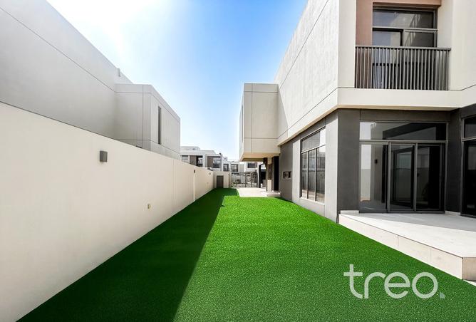 15988148 - Property Image 2