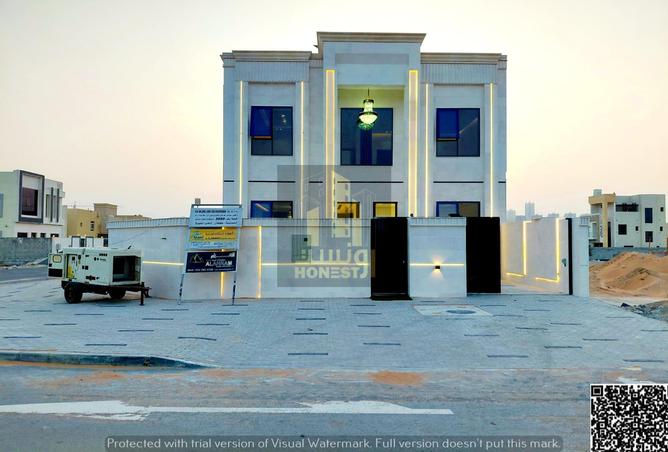 15240877 - Property Image 3