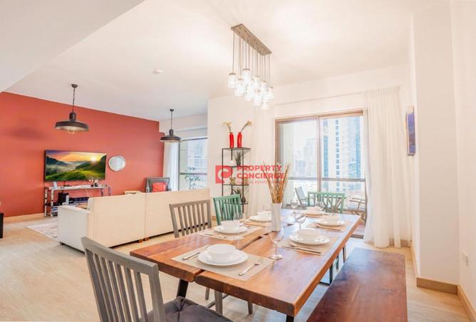 15567111 - صورة العقار 2