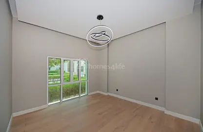 Apartment - 1 Bedroom - 2 Bathrooms for sale in MOG 195 - Mogul Cluster - Discovery Gardens - Dubai