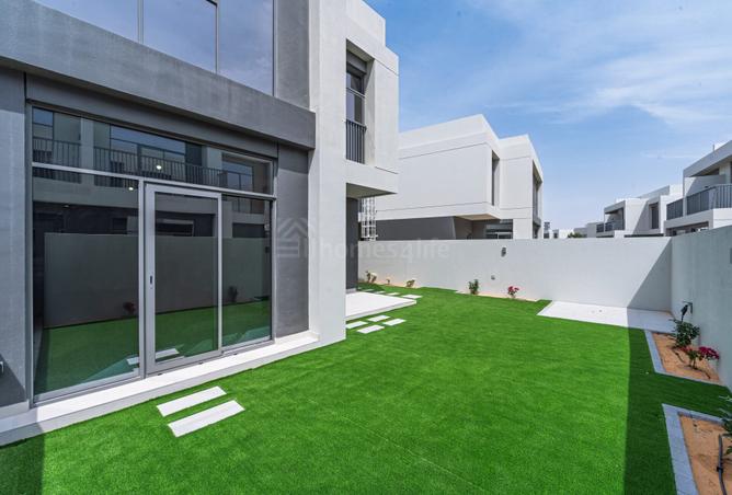 15596741 - الصورة الرئيسية للعقار