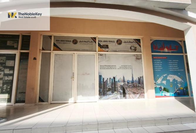 15886236 - Property Main Image