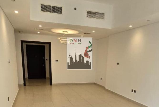 15466609 - صورة العقار 3