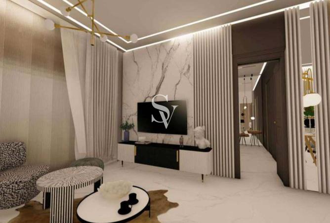 15835283 - صورة العقار 3