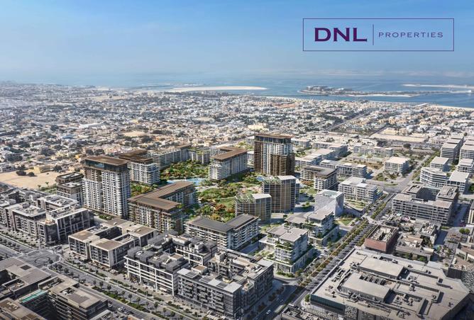 15112778 - صورة العقار 2