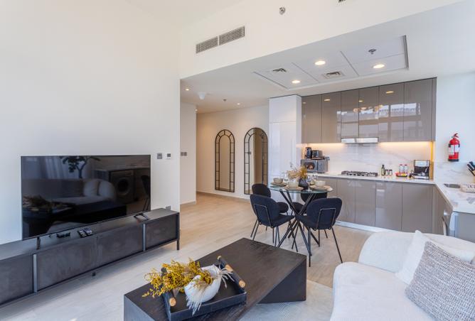 16013602 - صورة العقار 3