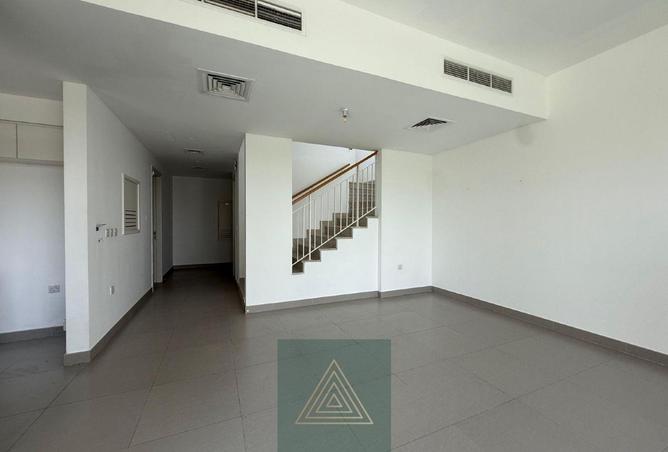 16069268 - Property Image 3