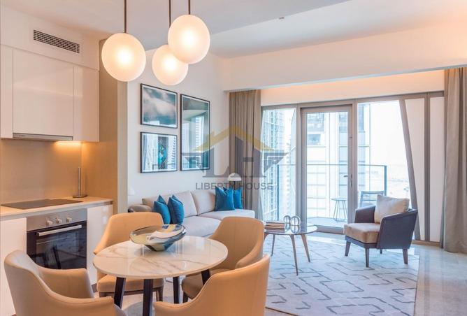 15530825 - صورة العقار 2