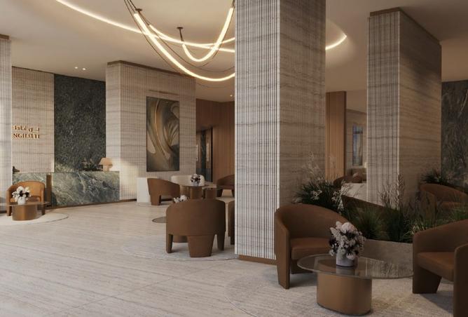 15617744 - Property Image 3