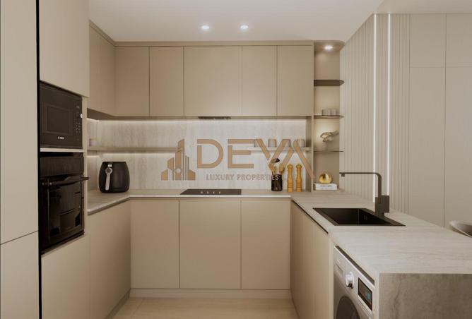 16007203 - Property Image 2