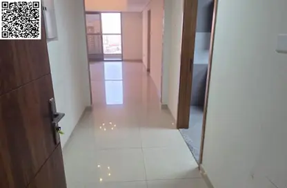 شقة - غرفة نوم - 1 حمام للبيع في برج النعيمية ون - النعيمية - عجمان شقة - غرفة نوم - 1 حمام للبيع في برج النعيمية ون - النعيمية - عجمان