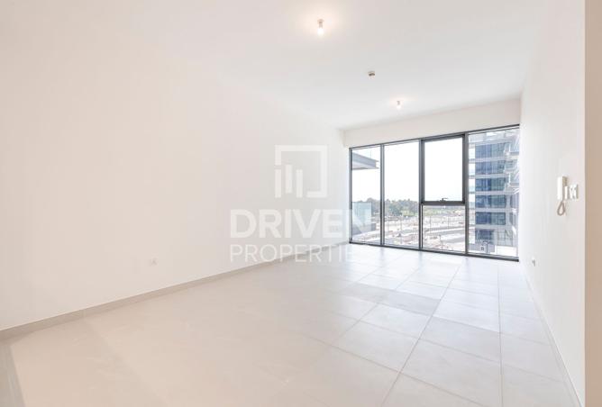 15659840 - صورة العقار 2