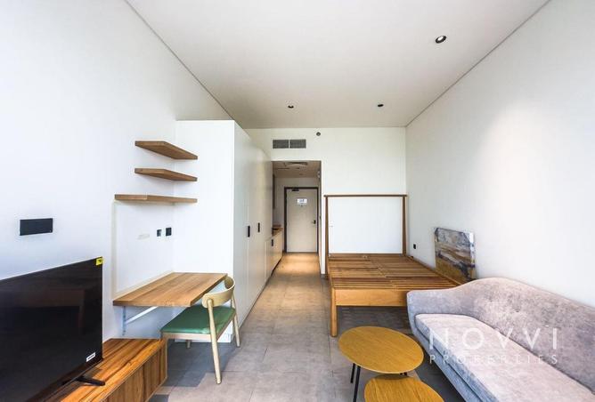 15500038 - صورة العقار 3