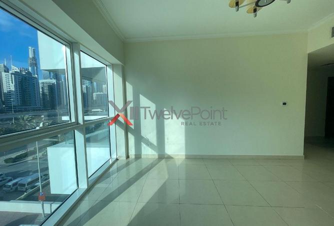 15292940 - Property Image 3