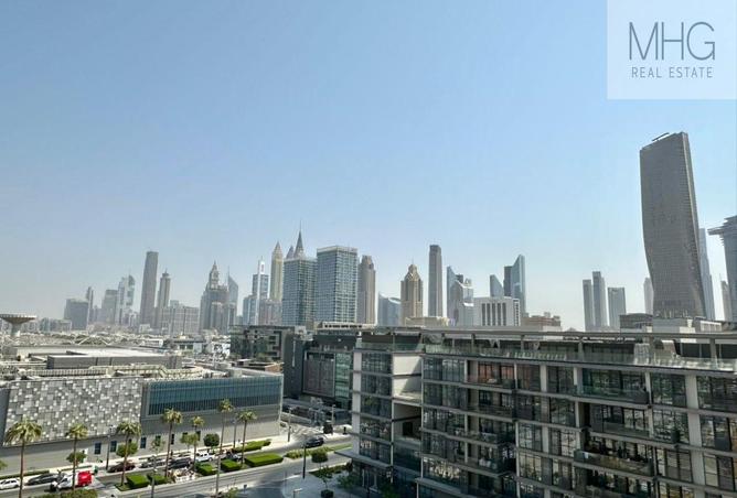 15409409 - الصورة الرئيسية للعقار