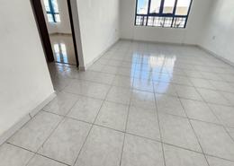 Apartment - 1 bedroom - 1 bathroom for rent in Al Manhal - Abu Dhabi