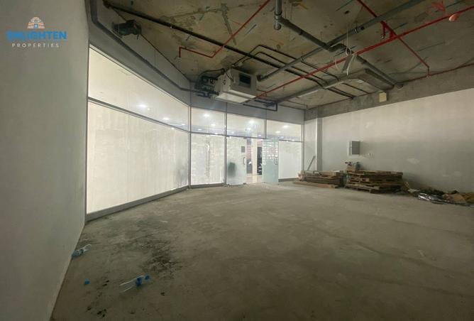 15427810 - Property Image 3
