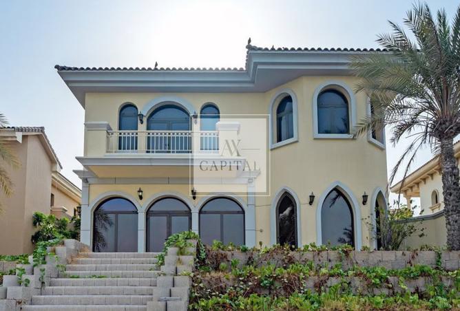 15160328 - Property Main Image