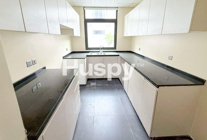 15656767 - صورة العقار 3