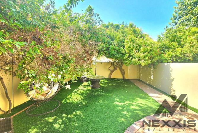 15682556 - الصورة الرئيسية للعقار