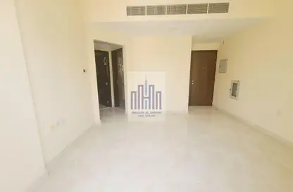 Apartment - 1 Bedroom - 1 Bathroom for rent in Fire Station Road - Muwaileh - Sharjah