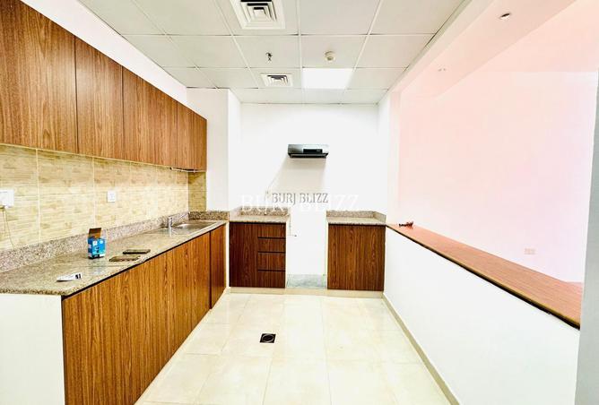 14083078 - Property Image 3