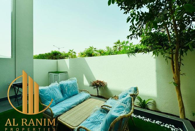 15570083 - صورة العقار 2