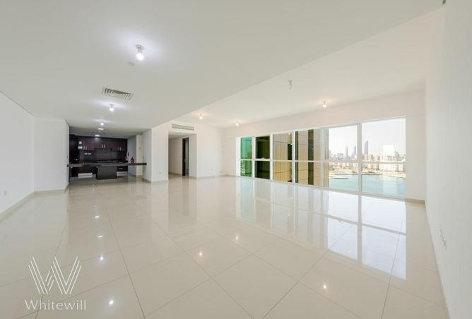 15852345 - صورة العقار 3