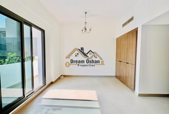 15631887 - Property Image 2