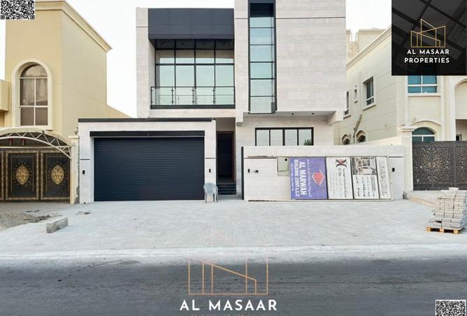 15891203 - صورة العقار 2