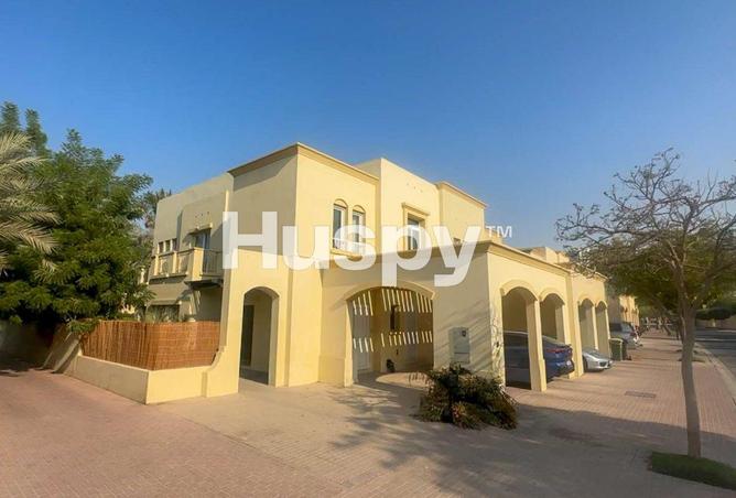 15967374 - Property Main Image