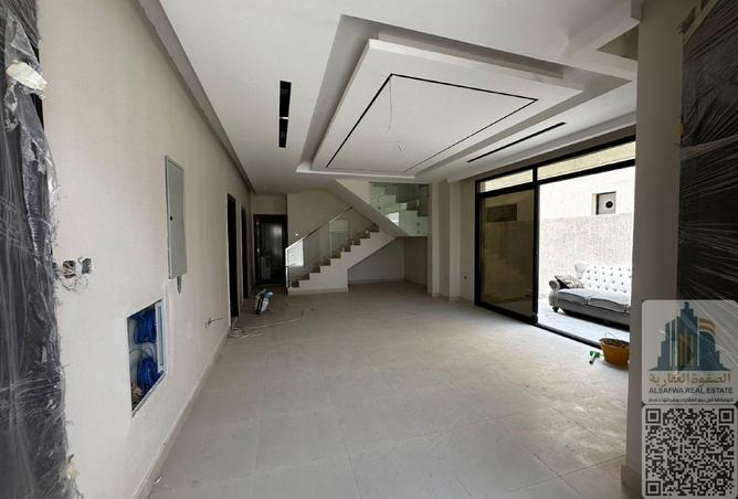 14832419 - Property Image 3