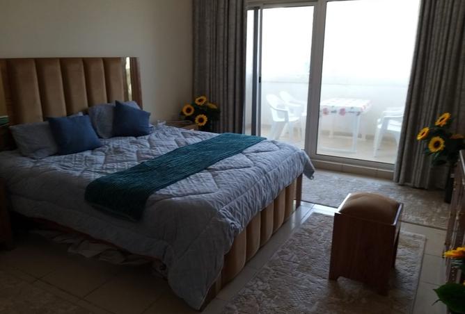 15312059 - Property Image 3