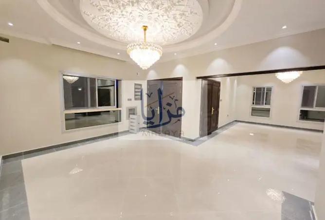 15603619 - صورة العقار 2