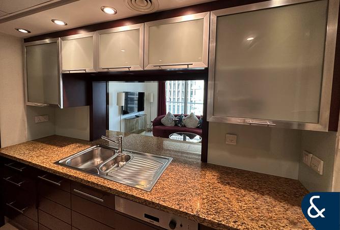 15336512 - Property Image 2