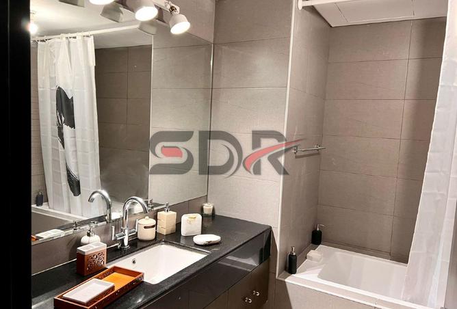 15923232 - صورة العقار 2