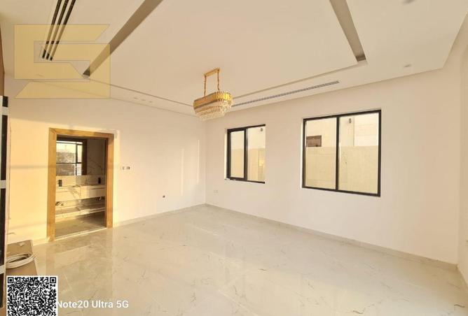 15688194 - صورة العقار 2