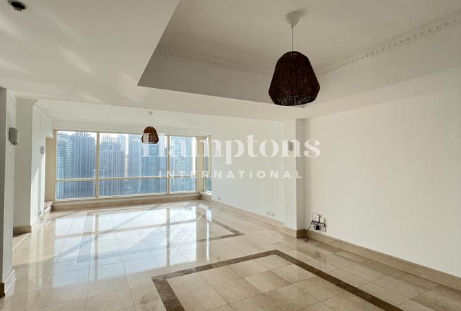 15143061 - Property Image 2