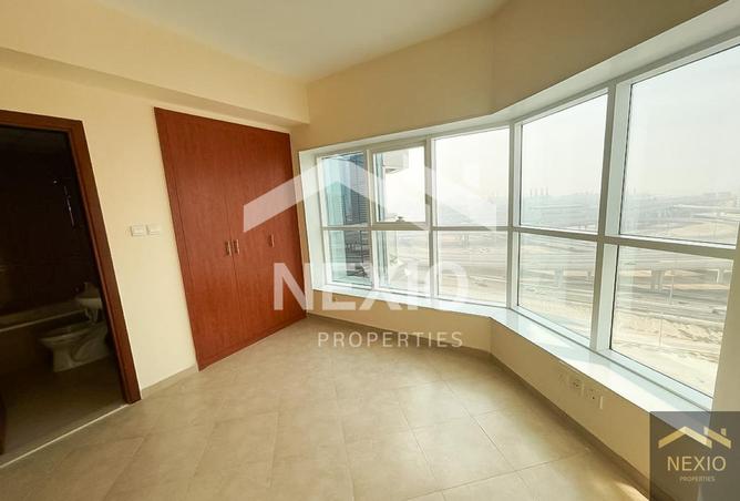 15615834 - صورة العقار 3