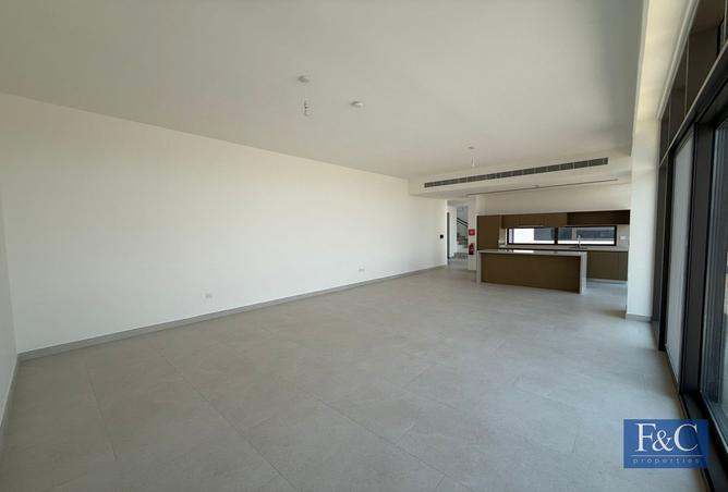15055749 - Property Main Image