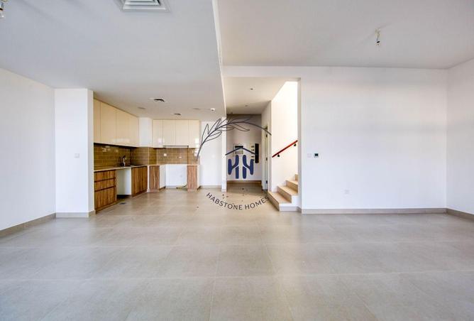 15605127 - صورة العقار 3