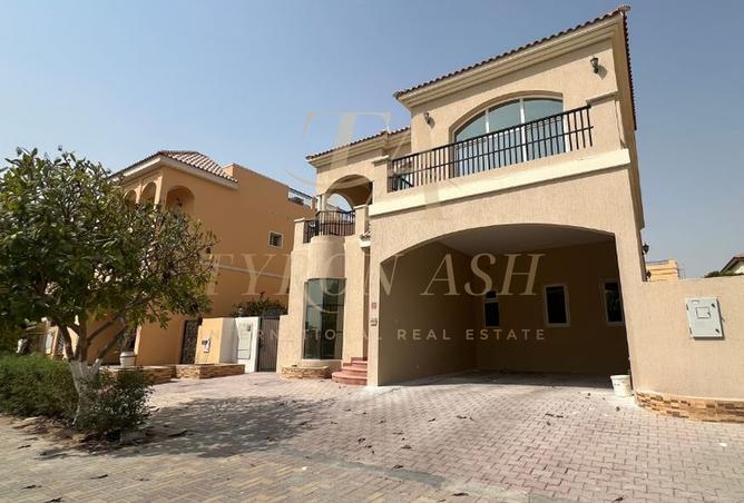 15225464 - صورة العقار 3