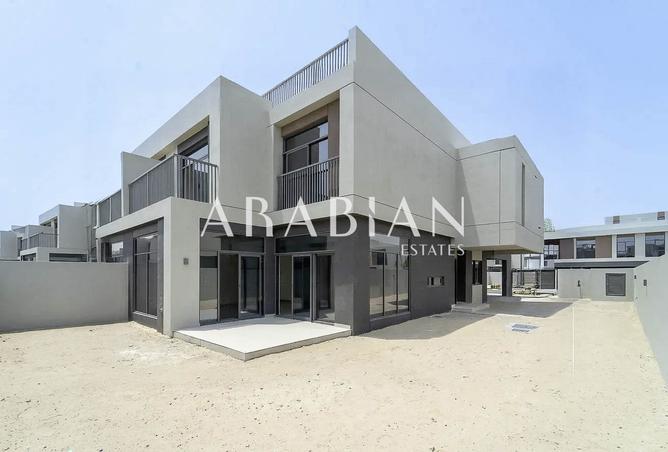 15264074 - الصورة الرئيسية للعقار