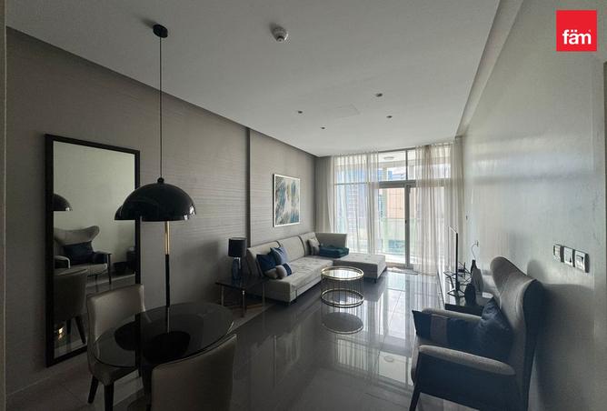 15657702 - الصورة الرئيسية للعقار