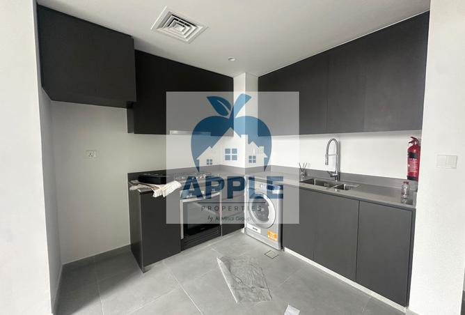 15931075 - Property Image 3