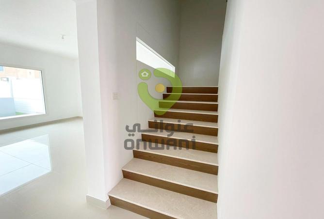 15353411 - Property Image 3