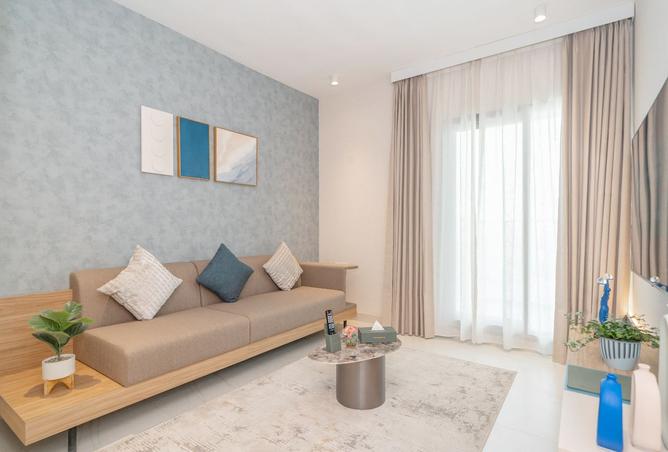 15595871 - Property Image 3